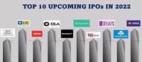 The top IPOs coming this year....ready to invest!!